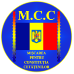 MCC forum